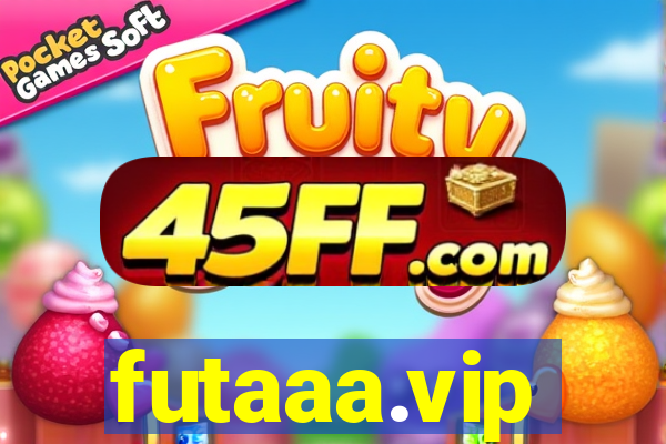 futaaa.vip