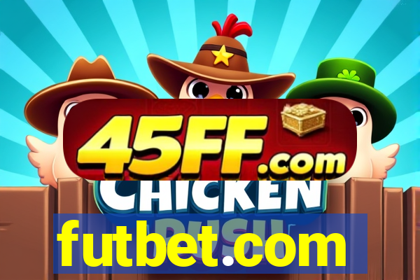 futbet.com