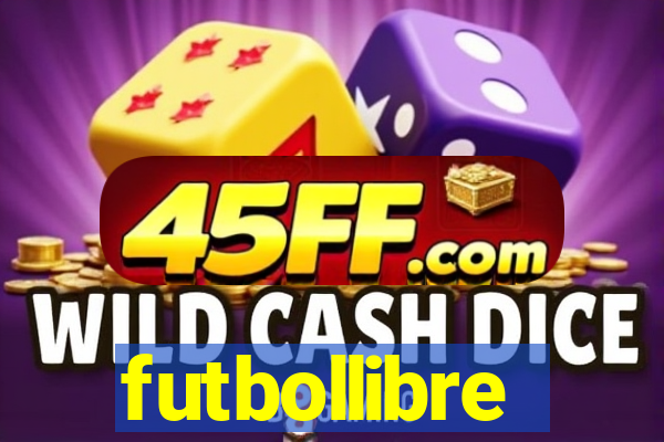 futbollibre
