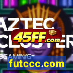 futccc.com