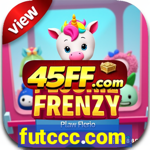futccc.com