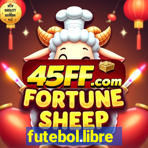 futebol.libre