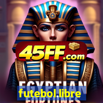 futebol.libre