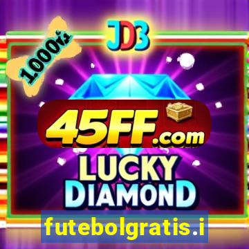 futebolgratis.io