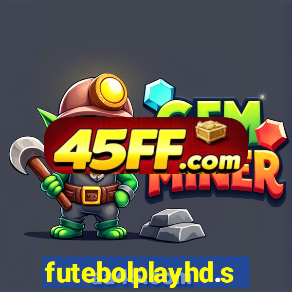 futebolplayhd.stream.com