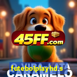 futebolplayhd.stream.com