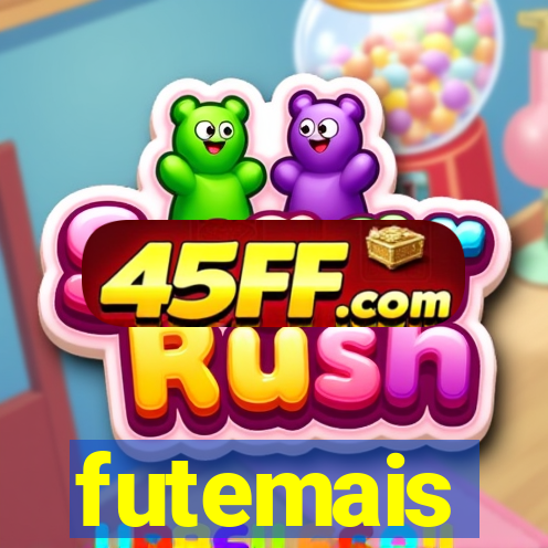 futemais