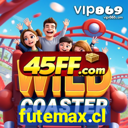 futemax.cl