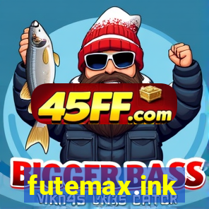 futemax.ink