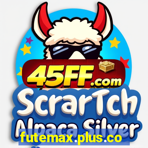 futemax.plus.com