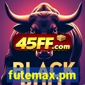 futemax.pm