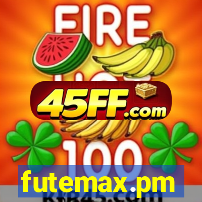 futemax.pm