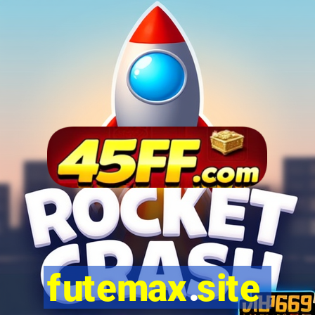 futemax.site