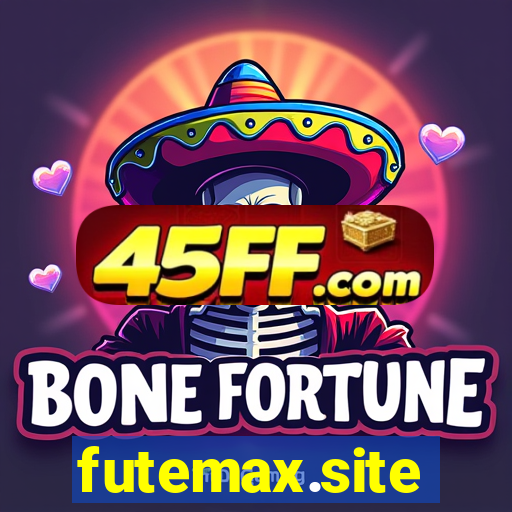futemax.site