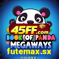 futemax.sx