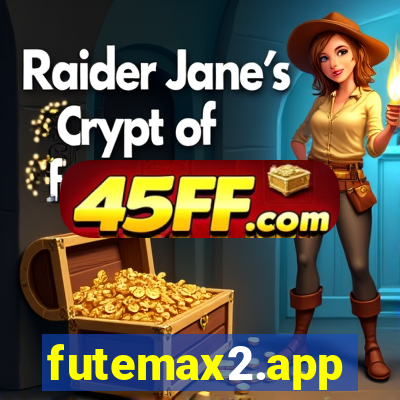 futemax2.app