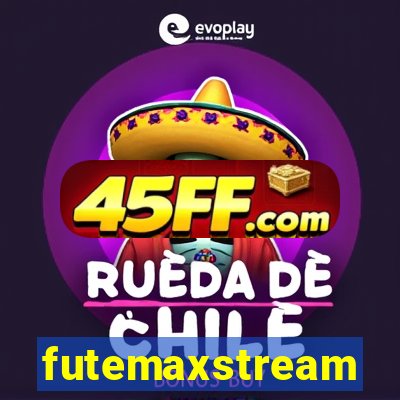 futemaxstream