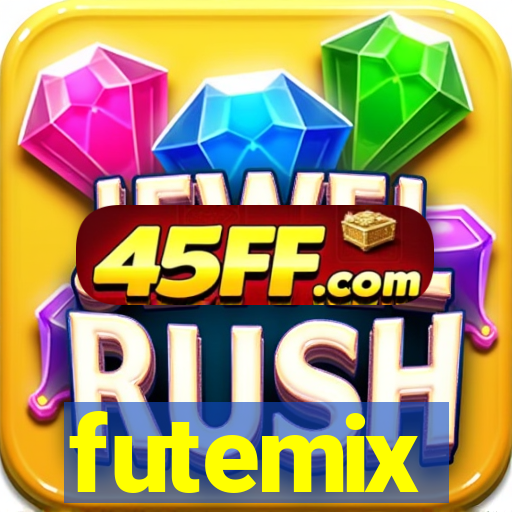 futemix