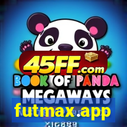futmax.app