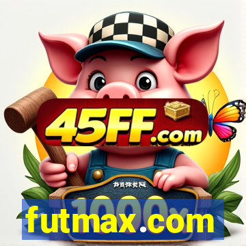 futmax.com