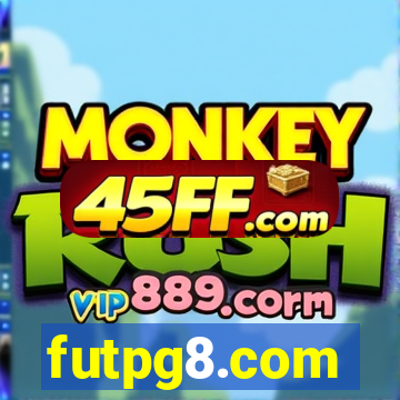 futpg8.com