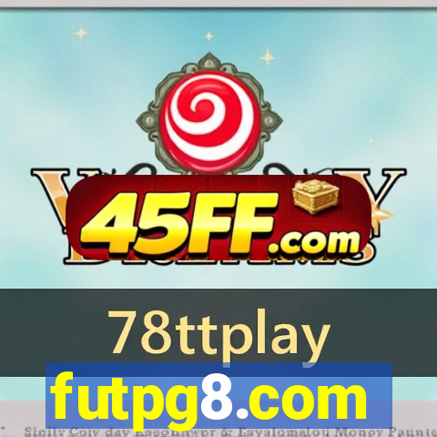 futpg8.com