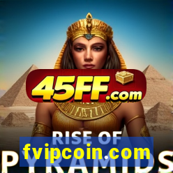 fvipcoin.com