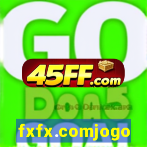 fxfx.comjogo