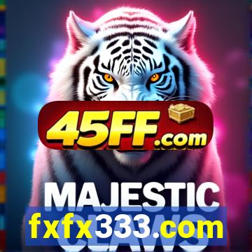 fxfx333.com