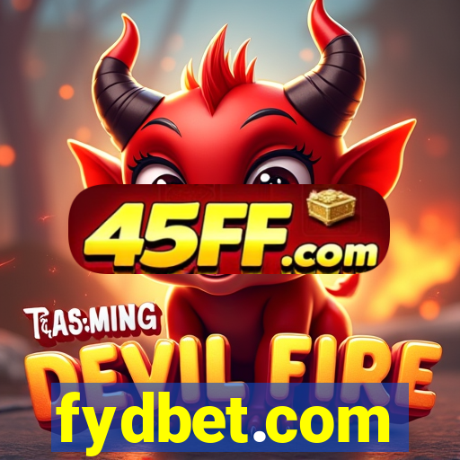 fydbet.com