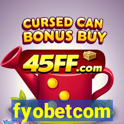 fyobetcom