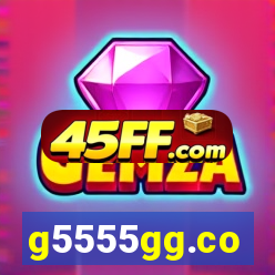 g5555gg.co