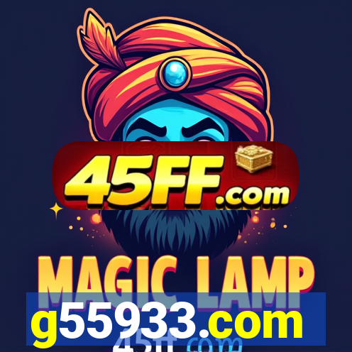g55933.com