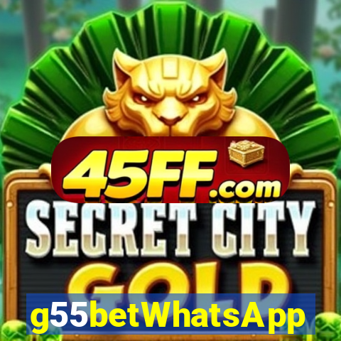 g55betWhatsApp