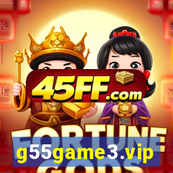 g55game3.vip