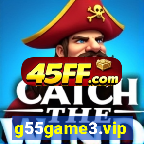g55game3.vip