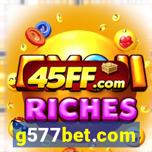 g577bet.com