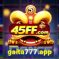 gaita777.app