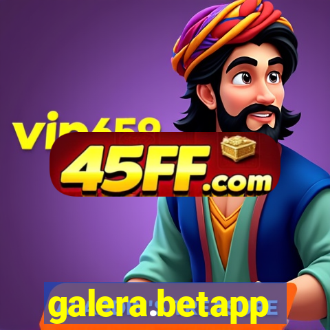 galera.betapp