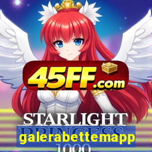 galerabettemapp