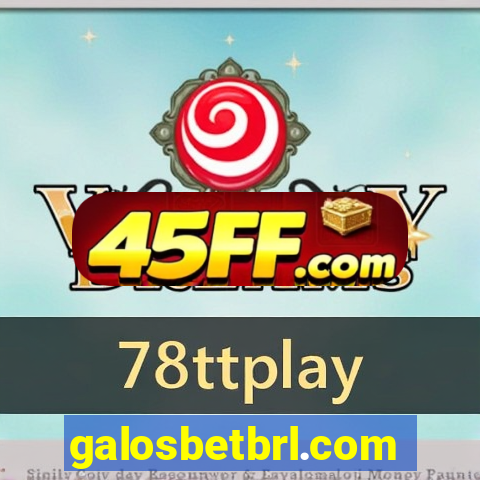 galosbetbrl.com