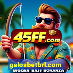 galosbetbrl.com
