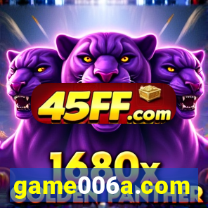 game006a.com