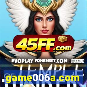 game006a.com