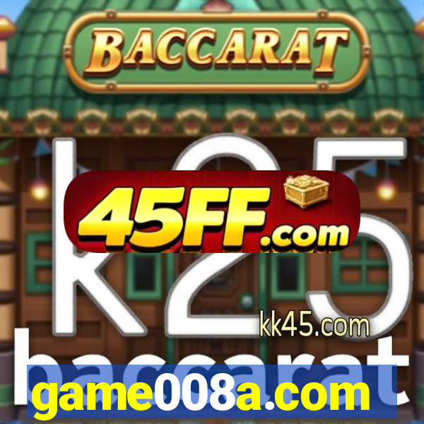 game008a.com