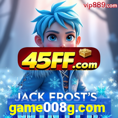 game008g.com