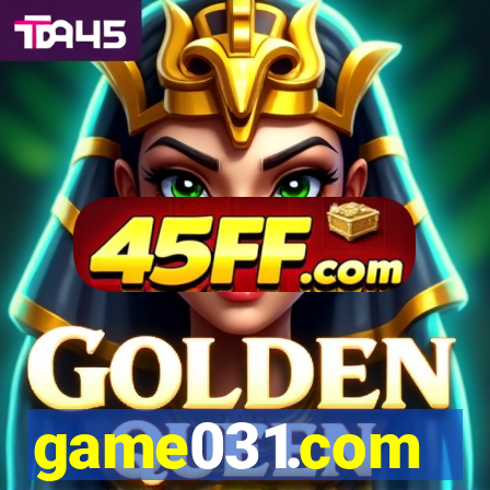 game031.com