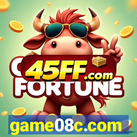 game08c.com