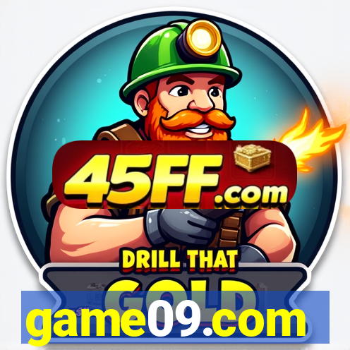 game09.com