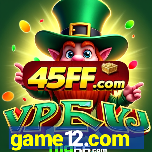 game12.com